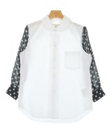 COMME des GARCONS ブラウス
