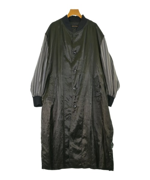 コムデギャルソン(COMME des GARCONS)のCOMME des GARCONS コート（その他）