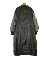 COMME des GARCONS コート（その他）