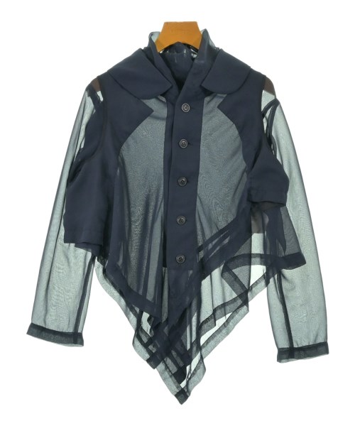 コムデギャルソン(COMME des GARCONS)のCOMME des GARCONS カジュアルシャツ