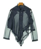 COMME des GARCONS カジュアルシャツ