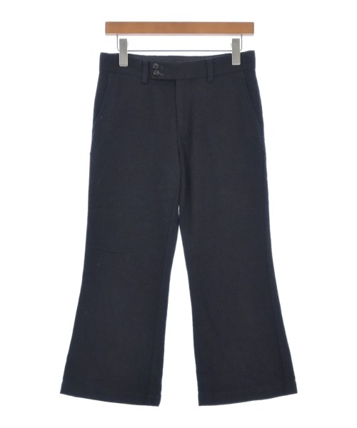 コムデギャルソン(COMME des GARCONS)のCOMME des GARCONS パンツ（その他）
