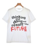 COMME des GARCONS Tシャツ・カットソー