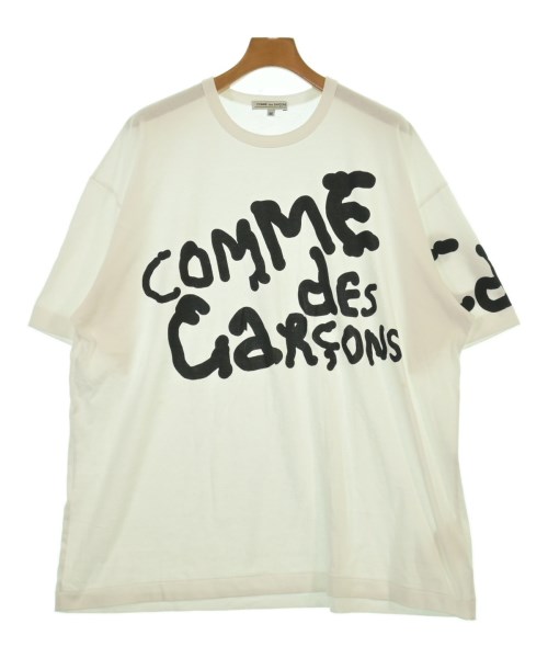 コムデギャルソン(COMME des GARCONS)のCOMME des GARCONS Tシャツ・カットソー