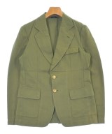 COMME des GARCONS ジャケット