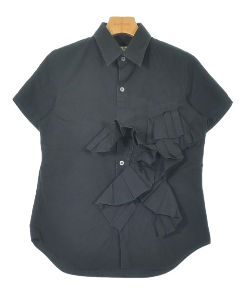 コムデギャルソン(COMME des GARCONS)のCOMME des GARCONS カジュアルシャツ