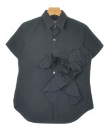 COMME des GARCONS カジュアルシャツ
