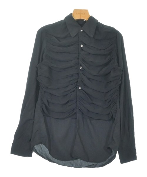 コムデギャルソン(COMME des GARCONS)のCOMME des GARCONS カジュアルシャツ