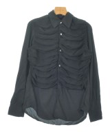 COMME des GARCONS カジュアルシャツ