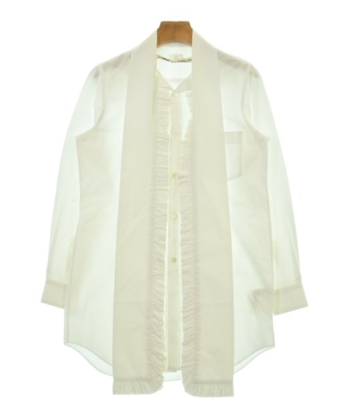 コムデギャルソン(COMME des GARCONS)のCOMME des GARCONS カジュアルシャツ