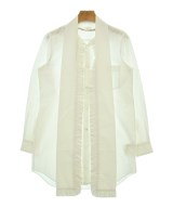 COMME des GARCONS カジュアルシャツ