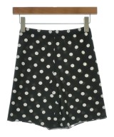 COMME des GARCONS ミニスカート