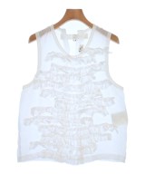 COMME des GARCONS ブラウス