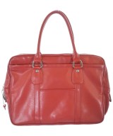 COMME des GARCONS ハンドバッグ