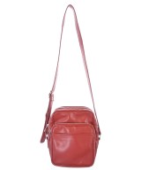 COMME des GARCONS ショルダーバッグ