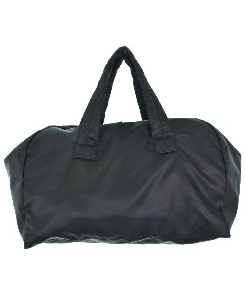 コムデギャルソン(COMME des GARCONS)のCOMME des GARCONS ハンドバッグ