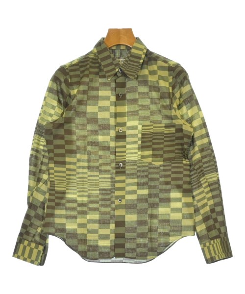 コムデギャルソン(COMME des GARCONS)のCOMME des GARCONS カジュアルシャツ