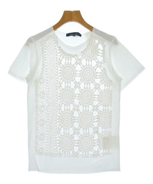 コムデギャルソン(COMME des GARCONS)のCOMME des GARCONS Tシャツ・カットソー