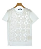 COMME des GARCONS Tシャツ・カットソー