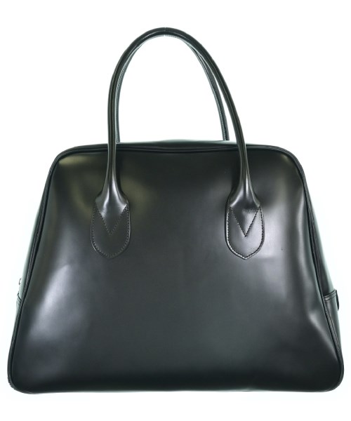 コムデギャルソン(COMME des GARCONS)のCOMME des GARCONS ボストンバッグ