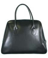 COMME des GARCONS ボストンバッグ
