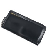 COMME des GARCONS 財布・コインケース