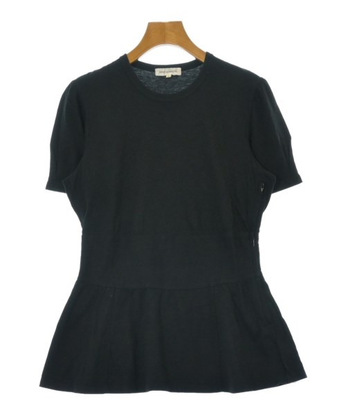 コムデギャルソン(COMME des GARCONS)のCOMME des GARCONS Tシャツ・カットソー