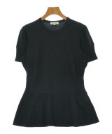 COMME des GARCONS Tシャツ・カットソー
