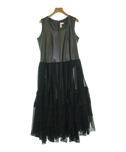 コムデギャルソン(COMME des GARCONS)のCOMME des GARCONS ワンピース