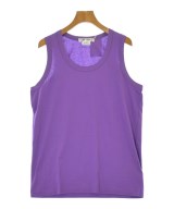 COMME des GARCONS ノースリーブ