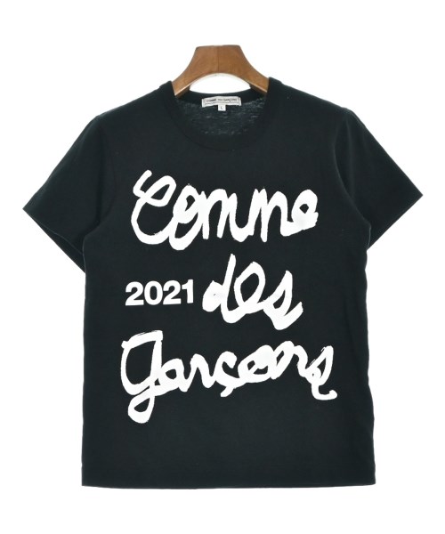 コムデギャルソン(COMME des GARCONS)のCOMME des GARCONS Tシャツ・カットソー