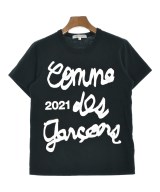 COMME des GARCONS Tシャツ・カットソー