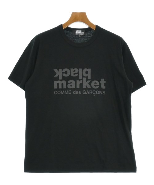 コムデギャルソン(COMME des GARCONS)のCOMME des GARCONS Tシャツ・カットソー
