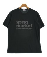 COMME des GARCONS Tシャツ・カットソー