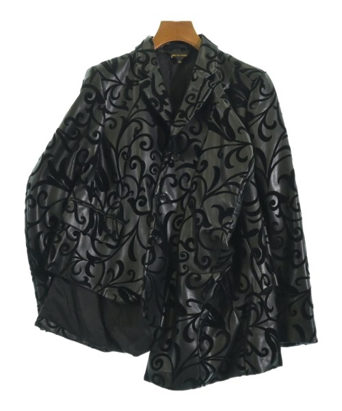 コムデギャルソン(COMME des GARCONS)のCOMME des GARCONS ジャケット（その他）
