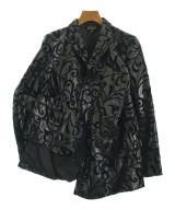 COMME des GARCONS ジャケット（その他）