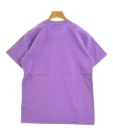 COMME des GARCONS（コムデギャルソン）Tシャツ・カットソー 紫 サイズ:S レディース/2200569740043