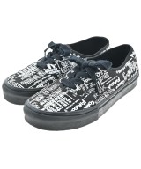 COMME des GARCONS スニーカー