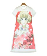 COMME des GARCONS ワンピース
