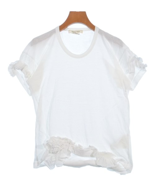コムデギャルソン(COMME des GARCONS)のCOMME des GARCONS Tシャツ・カットソー