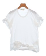 COMME des GARCONS Tシャツ・カットソー