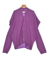 COMME des GARCONS カーディガン