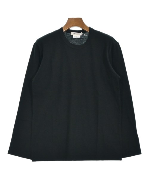 コムデギャルソン(COMME des GARCONS)のCOMME des GARCONS Tシャツ・カットソー
