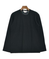 COMME des GARCONS Tシャツ・カットソー
