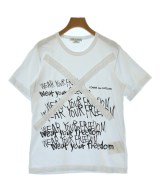 COMME des GARCONS Tシャツ・カットソー