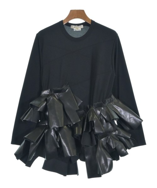コムデギャルソン(COMME des GARCONS)のCOMME des GARCONS Tシャツ・カットソー