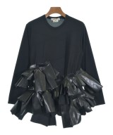 COMME des GARCONS Tシャツ・カットソー