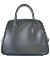 COMME des GARCONS バッグ（その他）