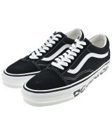 COMME des GARCONS スニーカー