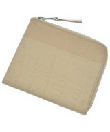 COMME des GARCONS 財布・コインケース